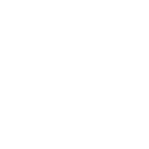 Combustible